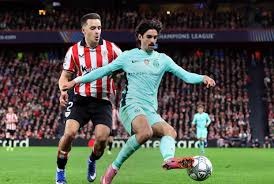 中超动态！2月27日，传来北京国安、上海海港、山东泰山新消息