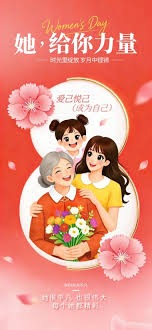 愚昧球迷亲手毁灭球队荣耀，亚冠退赛真相曝光！