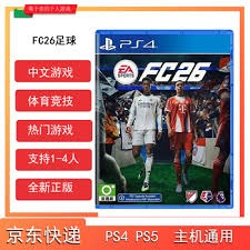 洛杉矶天使队由于签下普荷斯与汉密尔顿，一度组建了全联盟最昂贵的打线