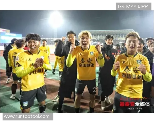 [图]莱昂纳德26+8哈登19分 快船19分逆转残阵活塞