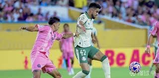 欧冠16强对阵公布 皇马遇布鲁日难关