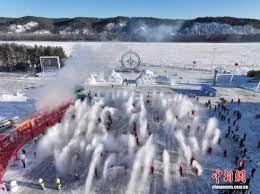 直接下课了，太可惜了