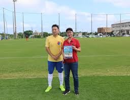 NBA总冠军争夺战提前上演