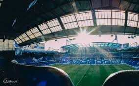 百家乐别把输赢等同能力（在百家乐中，胜负不代表能力）