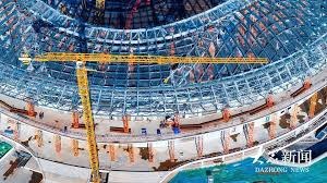 国际足联公布世俱杯金靴评选规则 进球助攻出场时间定胜负