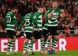 亚特兰大1-0马赛，萨马尔季奇绝杀，CDK失点，卢克曼进球被吹