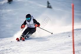 电竞产业与城市旅游业联动增长