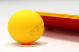 泰晤士：律师会要求有条件保释，帕尔特伊才能继续在黄潜踢球