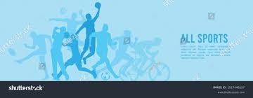 狄龙-布鲁克斯微妙挑衅勒布朗-詹姆斯 太阳大胜湖人