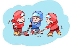 渝媒介绍重庆铜梁龙冲超庆典：也是新股东形象的首次集中展示