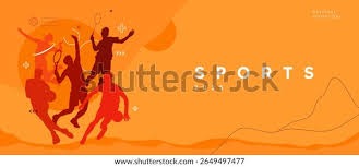 2025 赛季：洛杉矶道奇队经理罗伯茨（Dave Roberts）成为历史上第三位带队背靠背夺冠的主帅