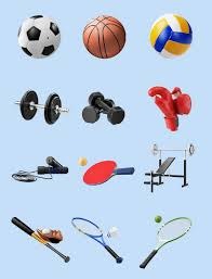 体育与游戏推荐：畅玩热门体育类游戏盘点（最新榜单）