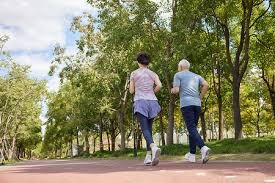 日本职棒：巨人队冈本和真单季 40 轰，成为 NPB 历史上最具威慑力的四棒