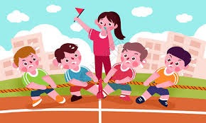 梅西明年冲击世界杯历史第一射手和历史助攻王！