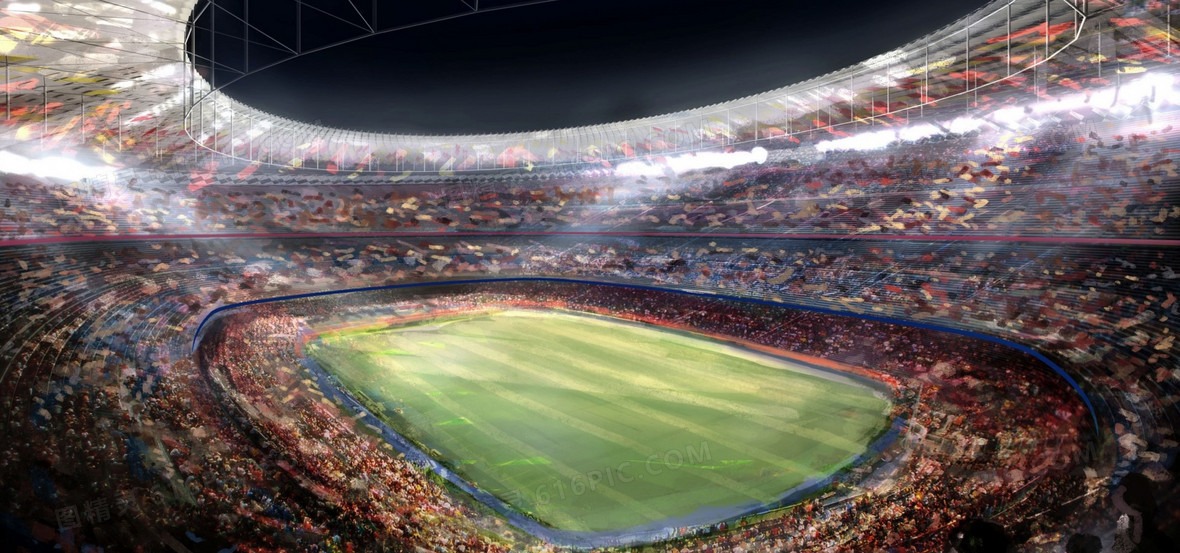 NBA2K电竞生态发展报告