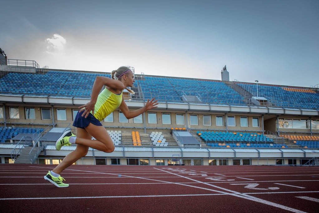 底特律老虎在 2024 年凭借一批 23 岁以下的年轻投手，打出了近十年来最佳开局