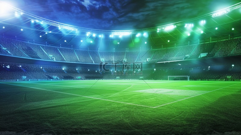 ＂[认可][认可][认可][认可]